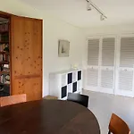 Spacious Holiday Home In The Center Of Ostend