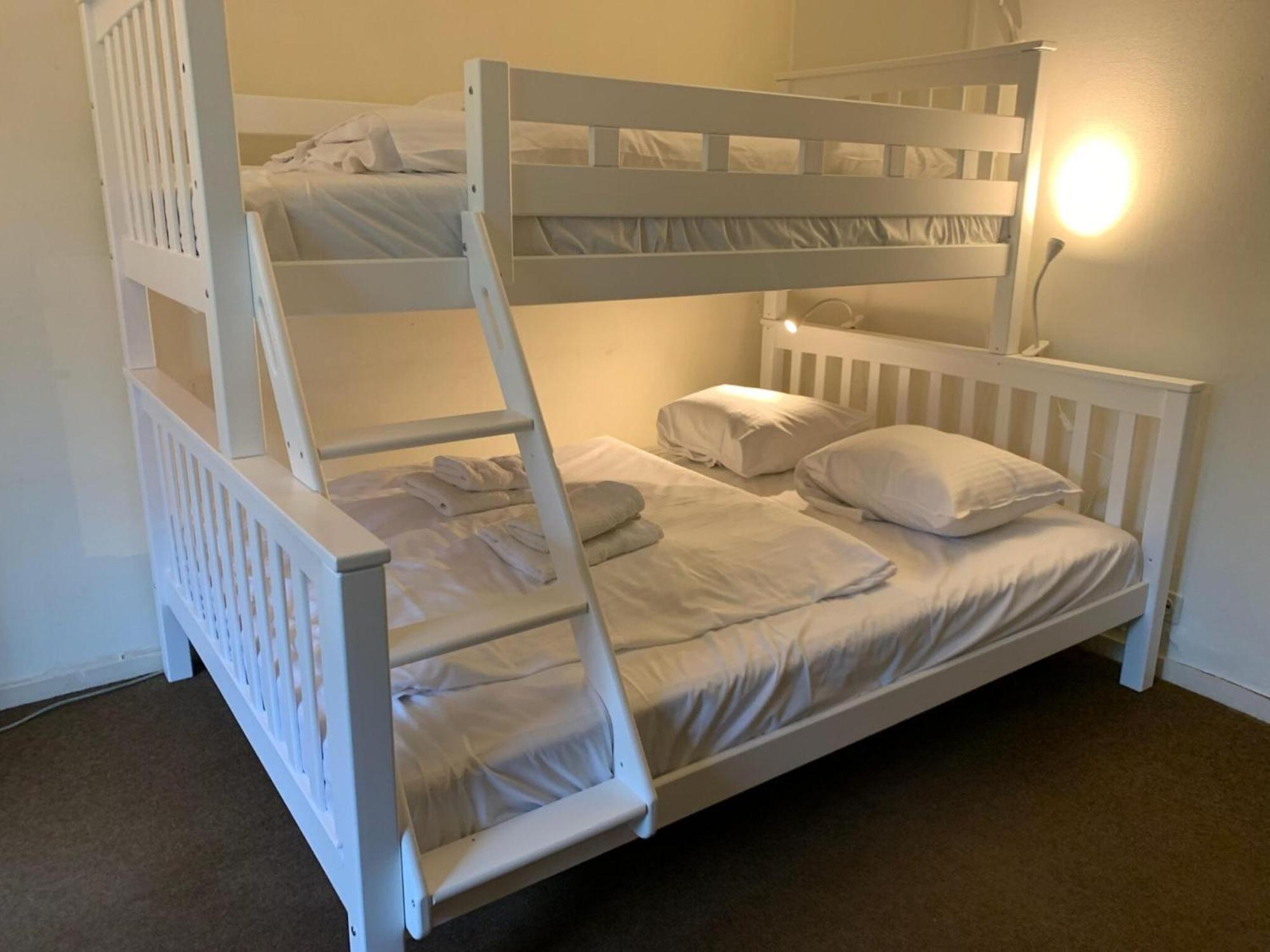Spacious In The Center Of Holiday home Ostend