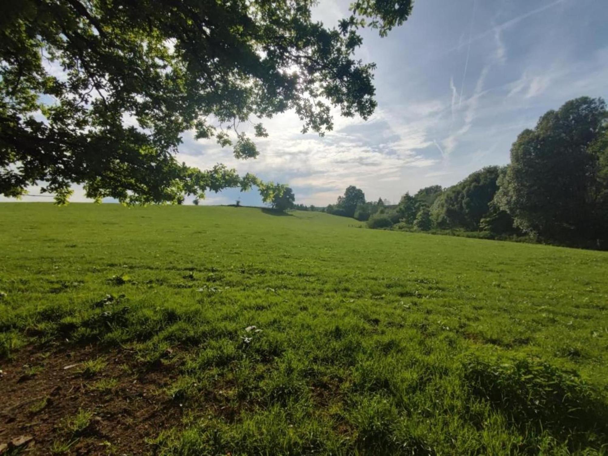 Spacious In The Center Of Holiday home *